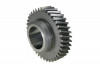 ER 88530691 Шестерня 3-й пер. z=38, миниатюра — 0