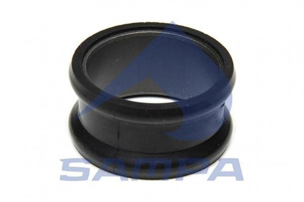 SA 023259 Вставная труба — 1