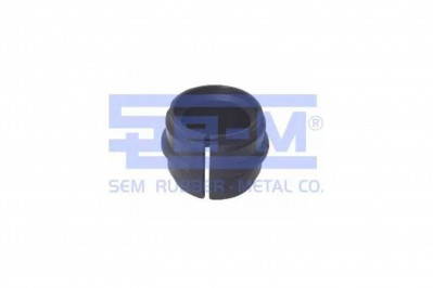 SEM 7662 Сайлентблок стабилизатора