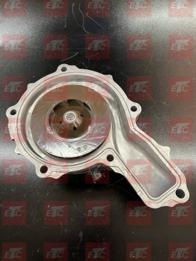 VO 23959585 Насос водяной, электрический FH13