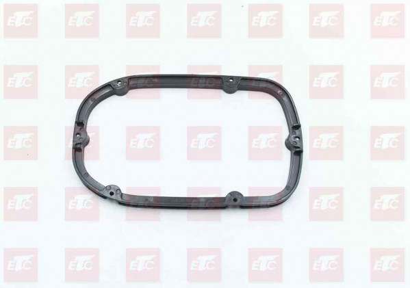 712W32620-0036 Крепежные клипсы пылезащитного чехла — 2