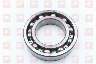 PT6212C3 Подшипник хвостовика редуктора 60*110*22