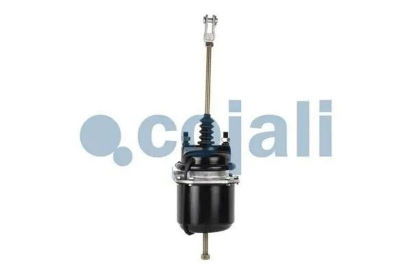 2251400 Энергоаккумулятор — 1