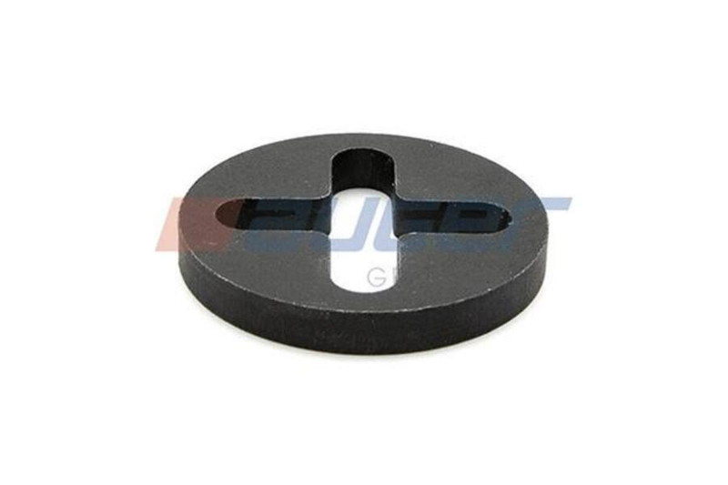 104201 Крышка заливной горловины радиатора 54*37*25 — 2