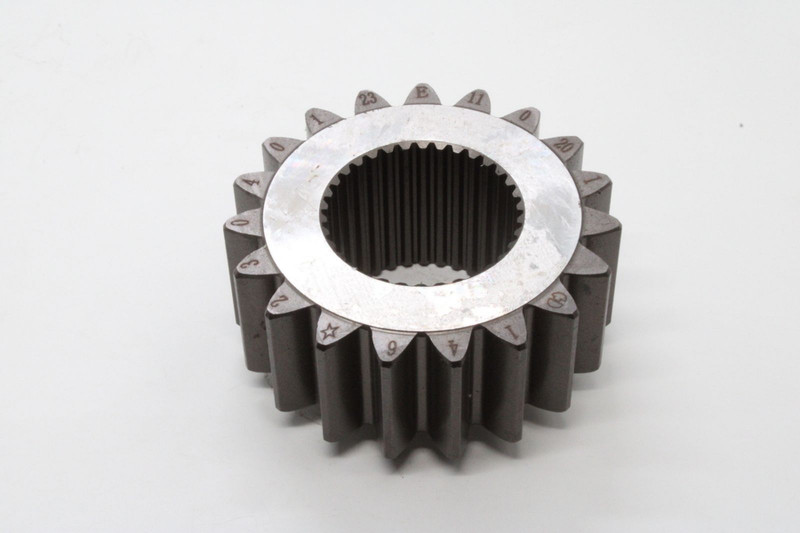 81351130041 Солнечное колесо Z=19, IP=3,947 — 2