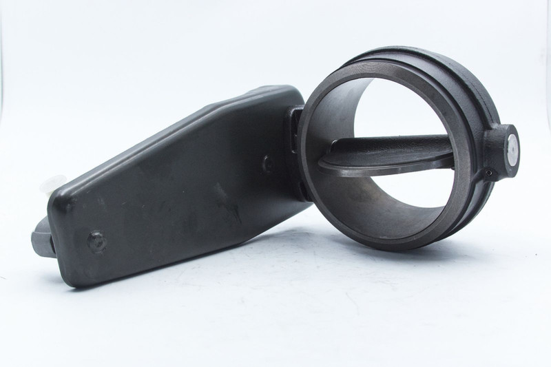 612630110008 Горный тормоз WP12.430 / WP12.375 — 2