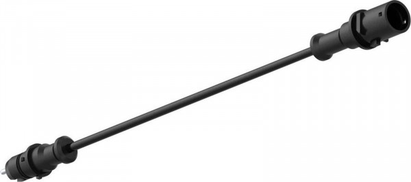 4497120300 Кабель датчика ABS — 2