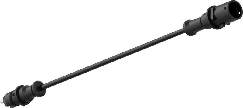 4497120300 Кабель датчика ABS — 2