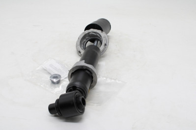 CB0040 Амортизатор кабины передний