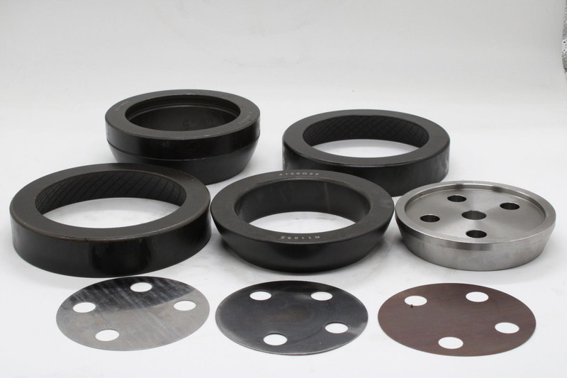 SA 060626 РМК балансира — 3