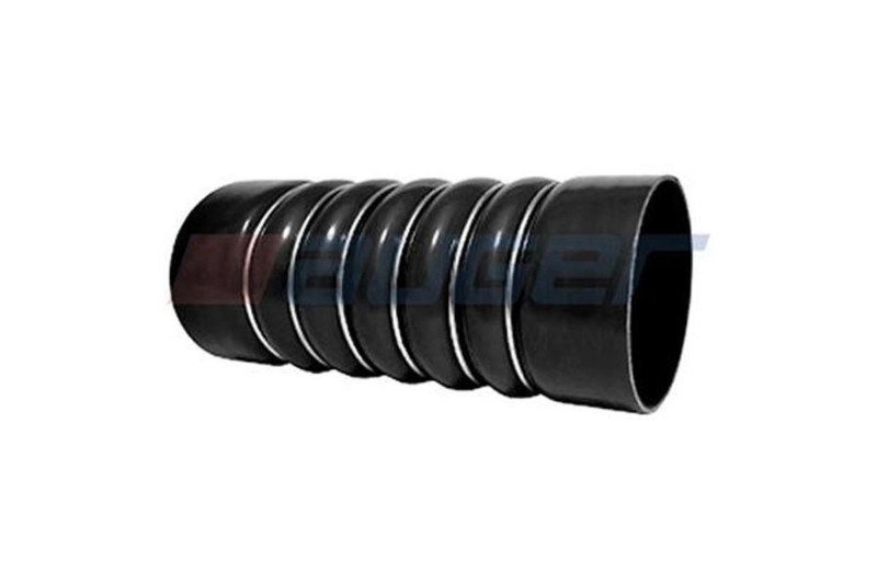 AU 11163 Тяга рулевая продольная — 2