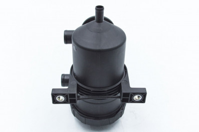 612630060015 Сапун WP12.430 / WP12.375