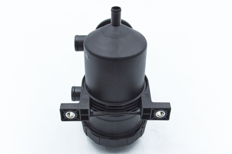 612630060015 Сапун WP12.430 / WP12.375 — 2