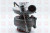 202V09100-7830 Турбокомпрессор, миниатюра — 0