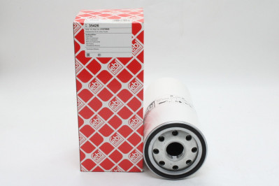 FEBI 35426 Фильтр топливный