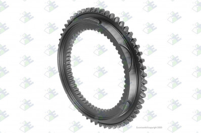 ER 95570838 Конус синхронизатора 8S1350