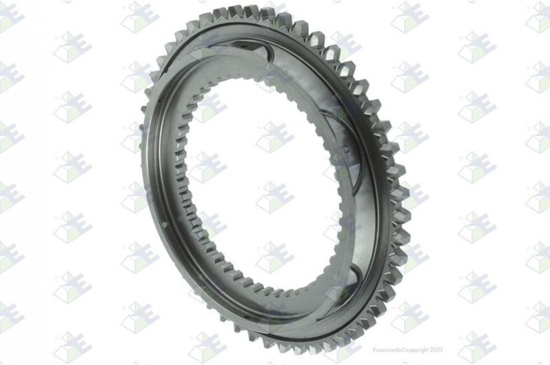 ER 95536715 Конус синхронизатора — 1