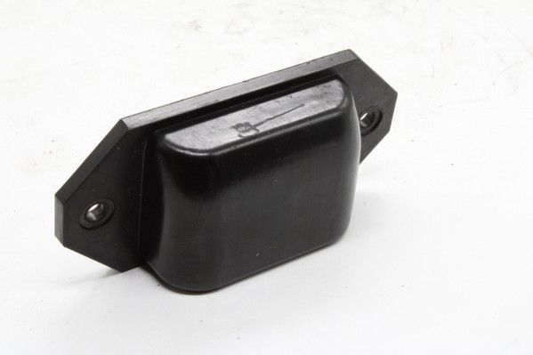 710W96210-0379 Отбойник моста заднего — 3