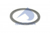 SA 030351 Кольцо ABS, миниатюра — 0
