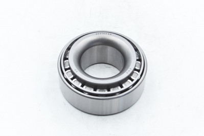 WG9100032314 Подшипник передней ступицы внутр.