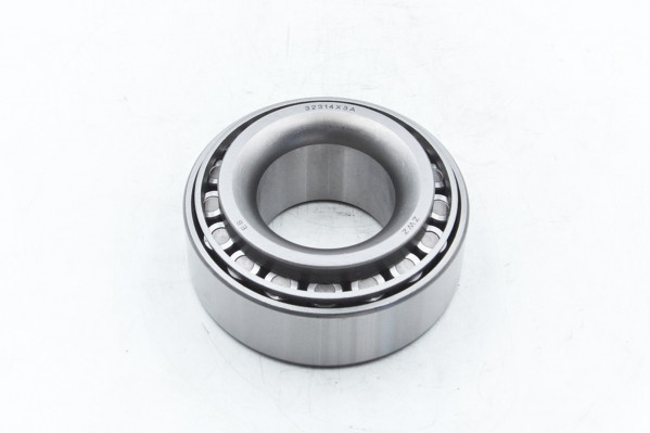 WG9100032314 Подшипник передней ступицы внутр. — 2