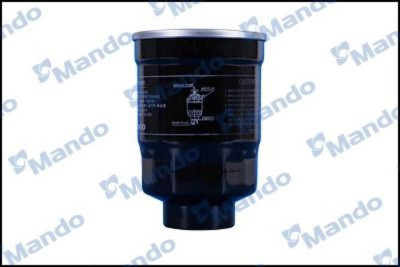 EFF00154T Фильтр топливный 3197344001