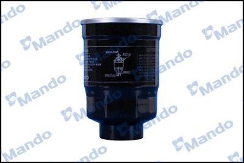 EFF00154T Фильтр топливный 3197344001 — 2