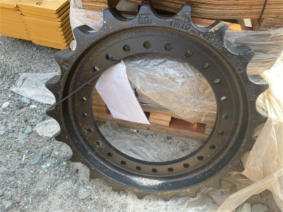 1081-01850 Звездочка