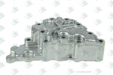 ER 95535462 Ремкомплект масляного насоса