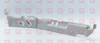 810W41610-0387 Накладка бампера правая