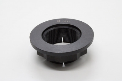 ER 81171122 Гайка M45X1,5