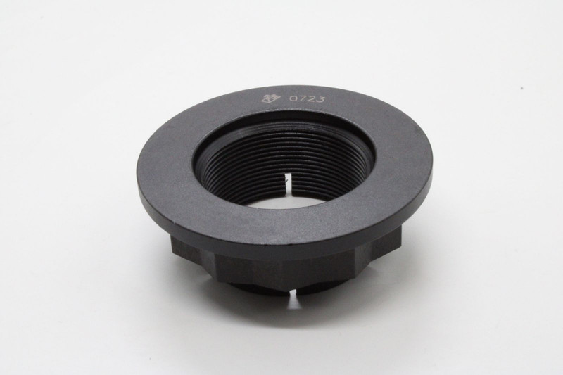 ER 81171122 Гайка M45X1,5 — 2