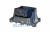 SA 011398 Подушка двигателя MB Actros задняя, миниатюра — 0