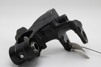 A9603200727 Кронштейн задний левый подвески AROCS