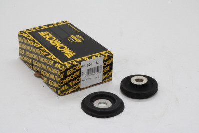 MK800 Монтажный комплект