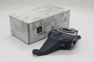 A9604200538 Тормозной рычаг