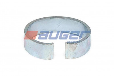 52142 Кольцо стопорное колодки BPW ECO