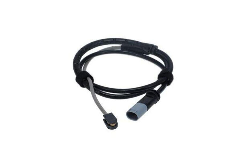 1987474552 Датчик износа торм. накладок задний — 2