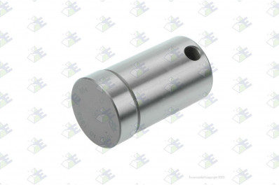 ER 95536810 Палец