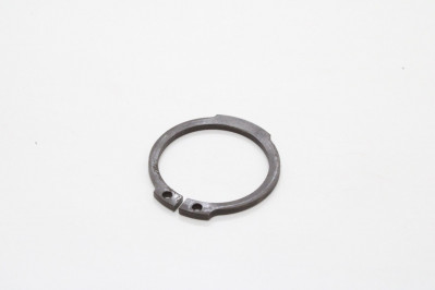 ZF 0630531047 Фиксатор солнечной шестерни