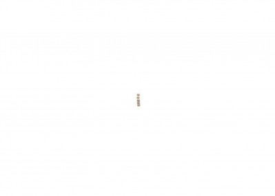 F00ZC99726 Шайба регулировочная 1,04 мм