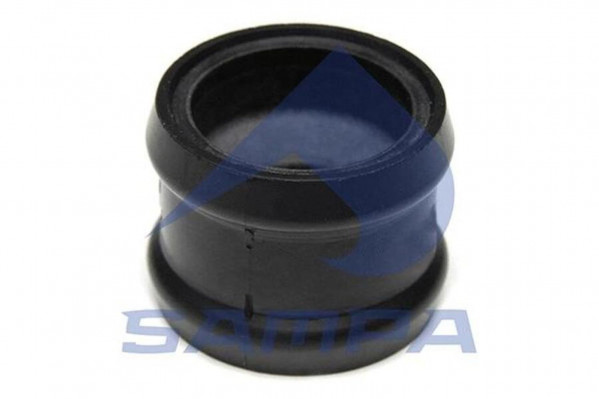 SA 023257 Вставная труба — 1
