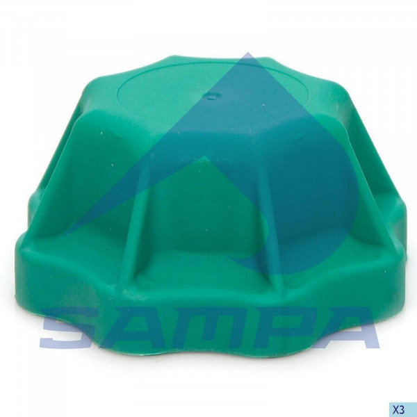 SA 200122 Крышка расширительного бачка — 2