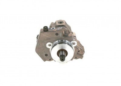 0445020224 ТНВД CR