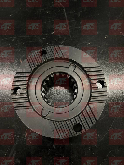 VO 23841982 Фланец