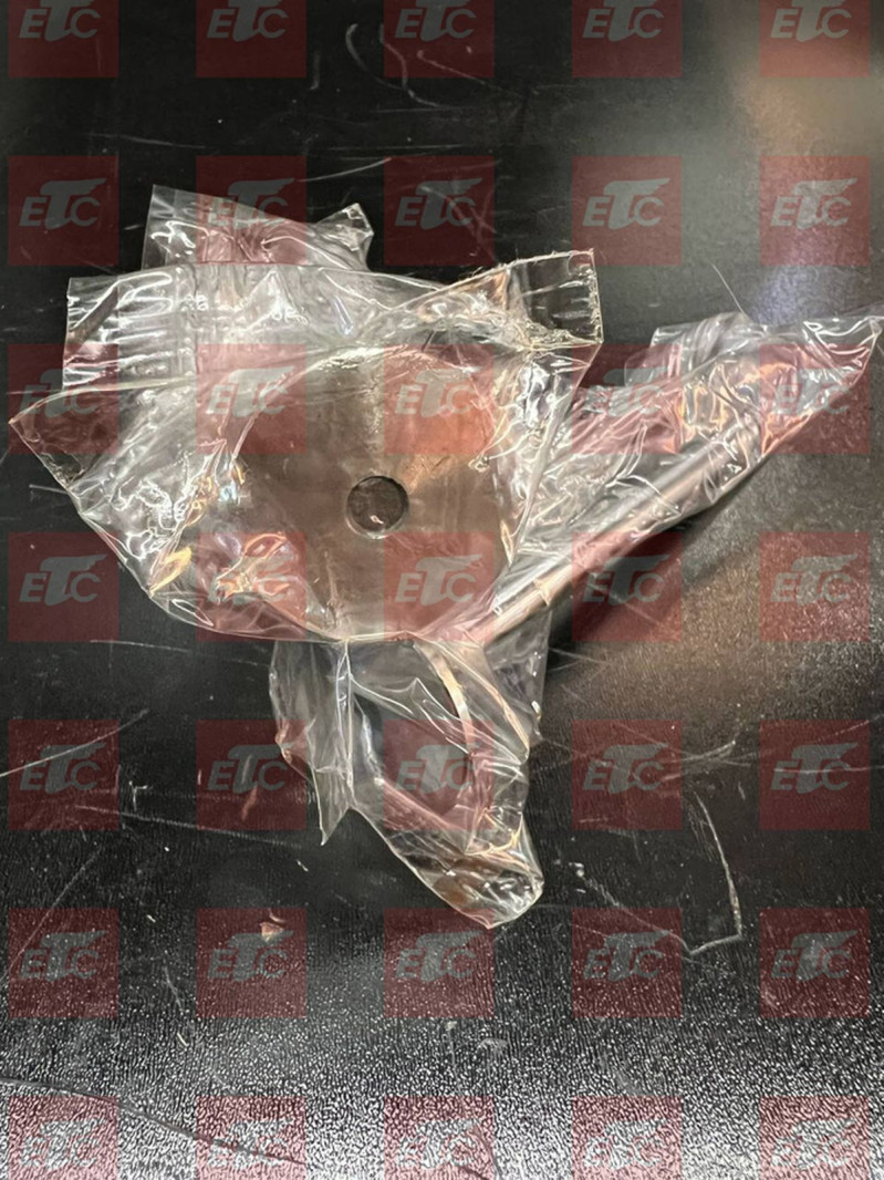 104114124 Комплект клапанов — 1