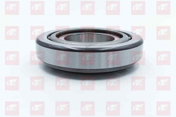 PT31313A Подшипник 65*140*36mm — 3