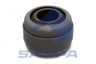 SA 030138 Втулка