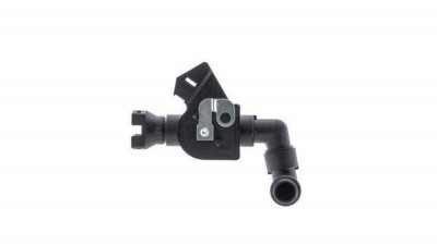 AVS3000P Кран отопителя TG-S