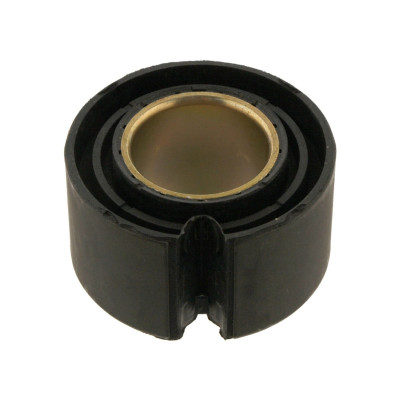 30814 Втулка стабилизатора зад.